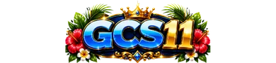 GCS11